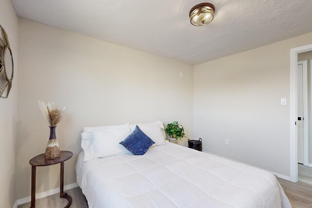 1509 56th St NW, Albuquerque, NM 87105 - photo 14