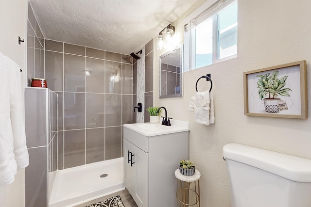 1509 56th St NW, Albuquerque, NM 87105 - photo 15