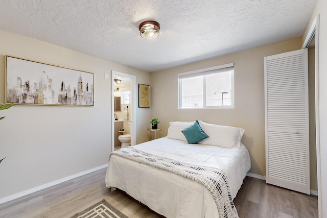 1509 56th St NW, Albuquerque, NM 87105 - photo 17
