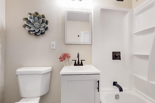 1509 56th St NW, Albuquerque, NM 87105 - photo 18