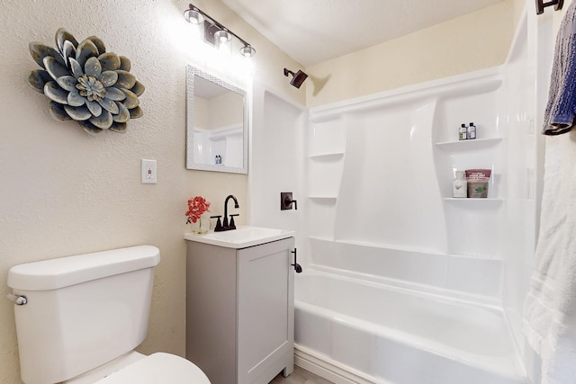 1509 56th St NW, Albuquerque, NM 87105 - photo 19