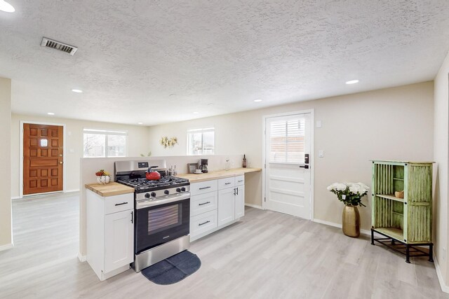 1509 56th St NW, Albuquerque, NM 87105 - photo 20