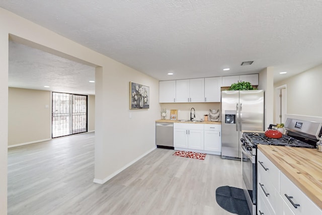 1509 56th St NW, Albuquerque, NM 87105 - photo 21