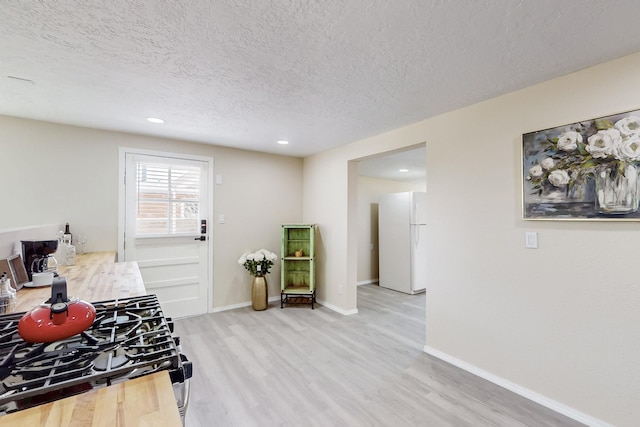 1509 56th St NW, Albuquerque, NM 87105 - photo 22