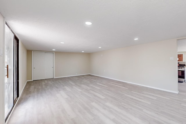 1509 56th St NW, Albuquerque, NM 87105 - photo 23