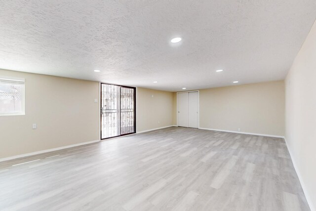 1509 56th St NW, Albuquerque, NM 87105 - photo 24