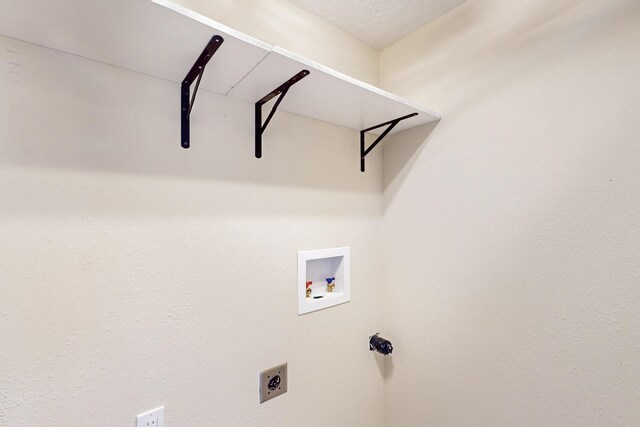 1509 56th St NW, Albuquerque, NM 87105 - photo 25