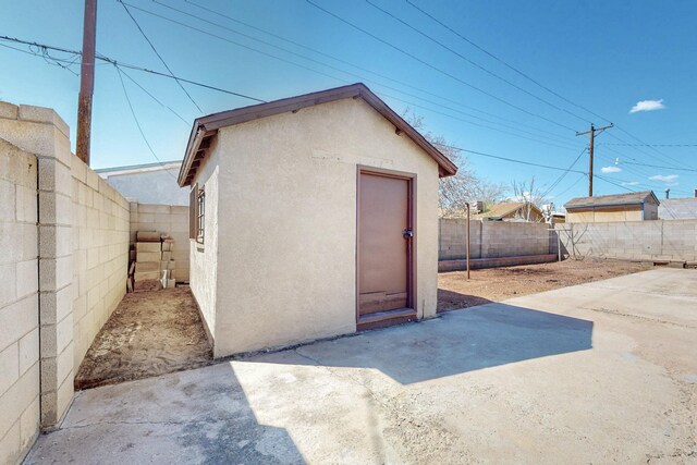 1509 56th St NW, Albuquerque, NM 87105 - photo 31