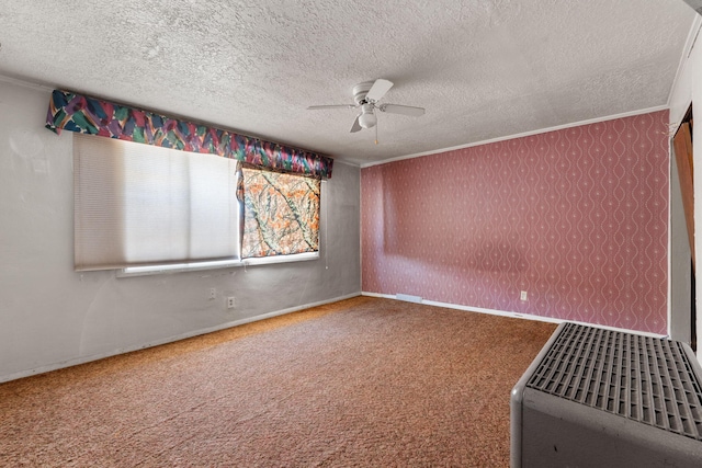 2700 Malpais Rd SW, Albuquerque, NM 87105 - photo 10