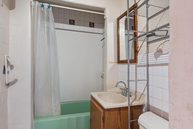 2700 Malpais Rd SW, Albuquerque, NM 87105 - photo 9