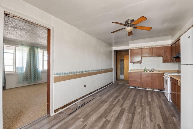 2700 Malpais Rd SW, Albuquerque, NM 87105 - photo 7