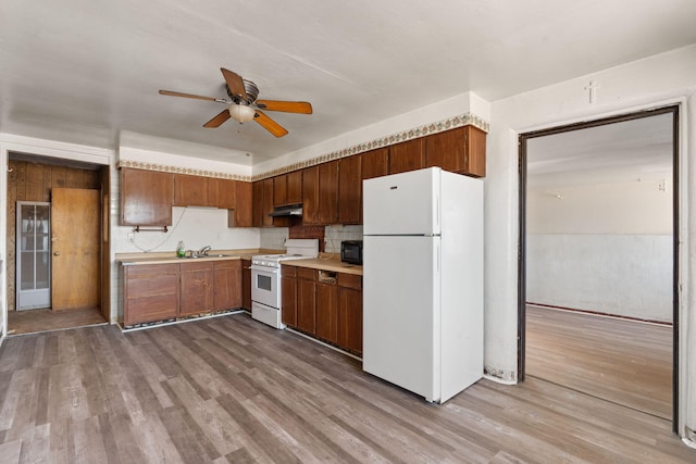 2700 Malpais Rd SW, Albuquerque, NM 87105 - photo 6
