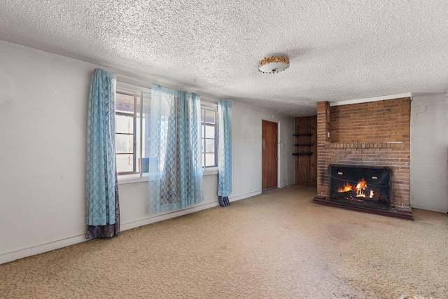 2700 Malpais Rd SW, Albuquerque, NM 87105 - photo 5