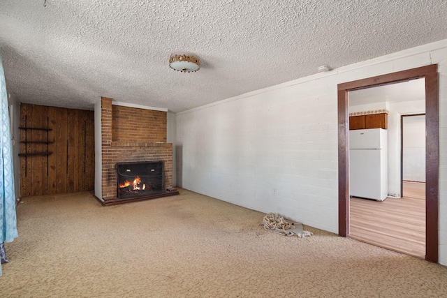 2700 Malpais Rd SW, Albuquerque, NM 87105 - photo 4