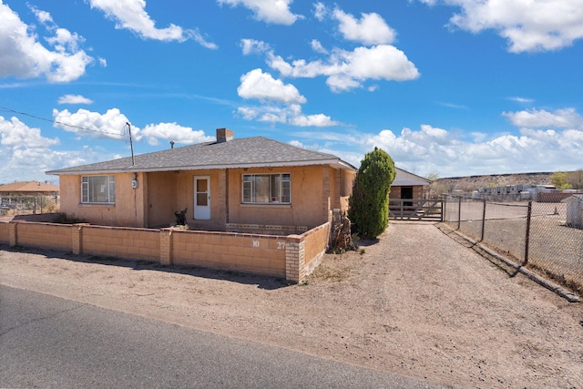 2700 Malpais Rd SW, Albuquerque, NM 87105 - photo 3