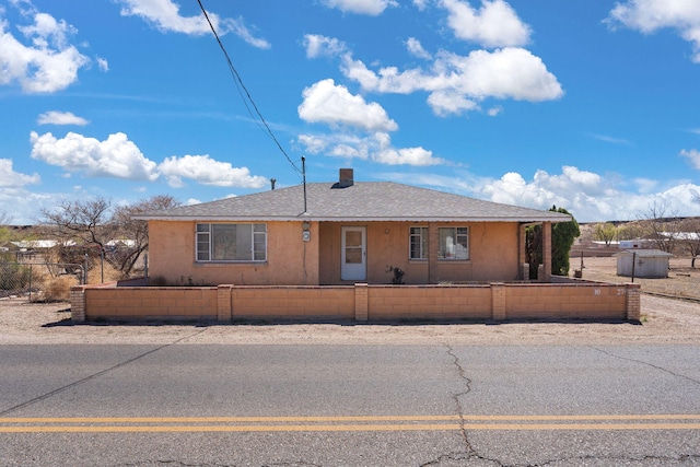2700 Malpais Rd SW, Albuquerque, NM 87105 - photo 2