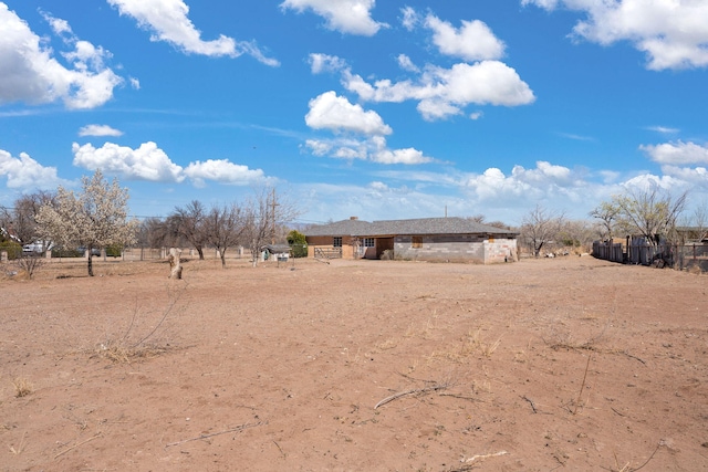 2700 Malpais Rd SW, Albuquerque, NM 87105 - photo 23