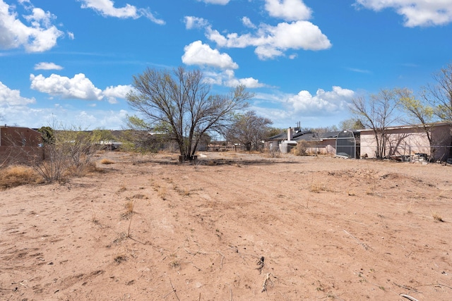 2700 Malpais Rd SW, Albuquerque, NM 87105 - photo 22