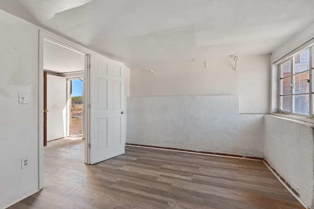 2700 Malpais Rd SW, Albuquerque, NM 87105 - photo 19