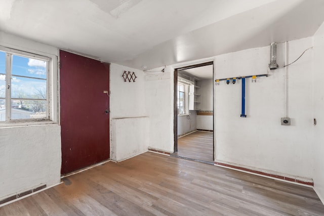 2700 Malpais Rd SW, Albuquerque, NM 87105 - photo 18