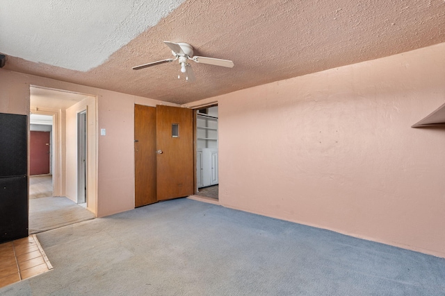 2700 Malpais Rd SW, Albuquerque, NM 87105 - photo 15