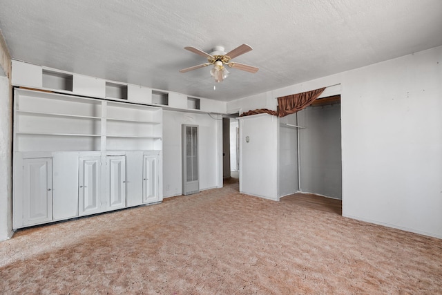 2700 Malpais Rd SW, Albuquerque, NM 87105 - photo 13