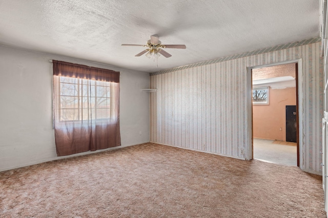 2700 Malpais Rd SW, Albuquerque, NM 87105 - photo 12