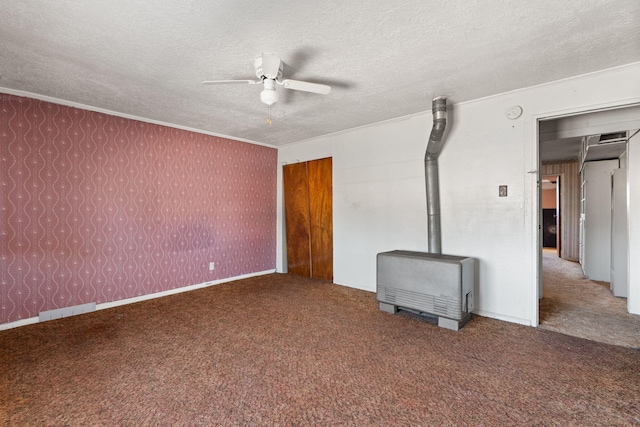 2700 Malpais Rd SW, Albuquerque, NM 87105 - photo 11
