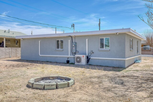 1525 Spence Ave SE, Albuquerque, NM 87106 - photo 29