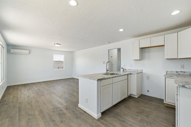 1525 Spence Ave SE, Albuquerque, NM 87106 - photo 8