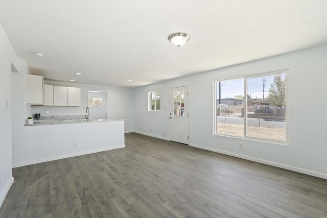 1525 Spence Ave SE, Albuquerque, NM 87106 - photo 7