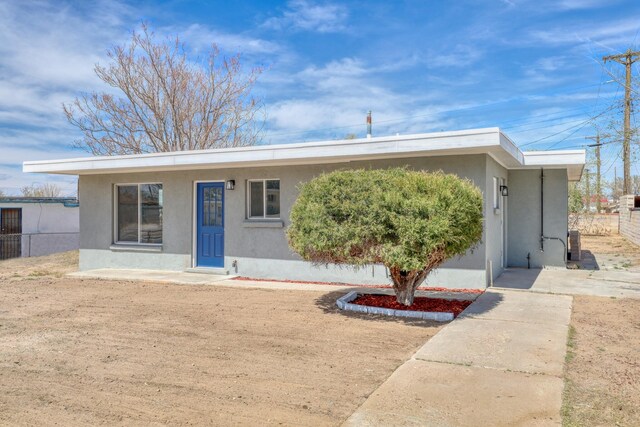 1525 Spence Ave SE, Albuquerque, NM 87106 - photo 6