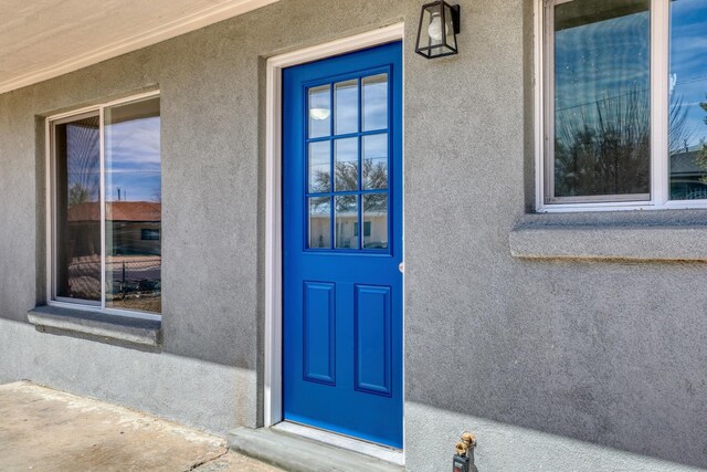 1525 Spence Ave SE, Albuquerque, NM 87106 - photo 3
