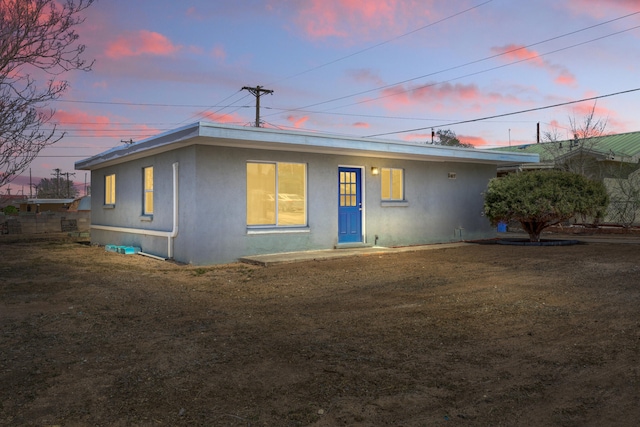 1525 Spence Ave SE, Albuquerque, NM 87106 - photo 2