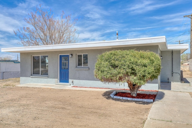 1525 Spence Ave SE, Albuquerque, NM 87106 - photo 1