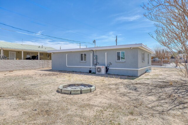 1525 Spence Ave SE, Albuquerque, NM 87106 - photo 27