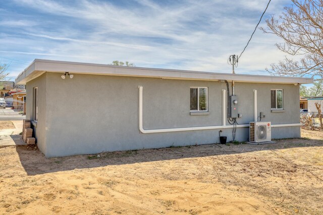 1525 Spence Ave SE, Albuquerque, NM 87106 - photo 26