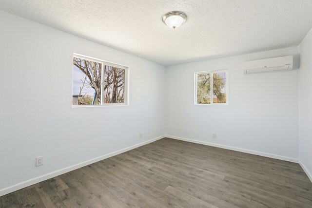 1525 Spence Ave SE, Albuquerque, NM 87106 - photo 24