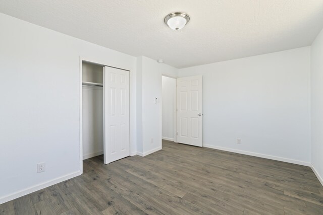 1525 Spence Ave SE, Albuquerque, NM 87106 - photo 23