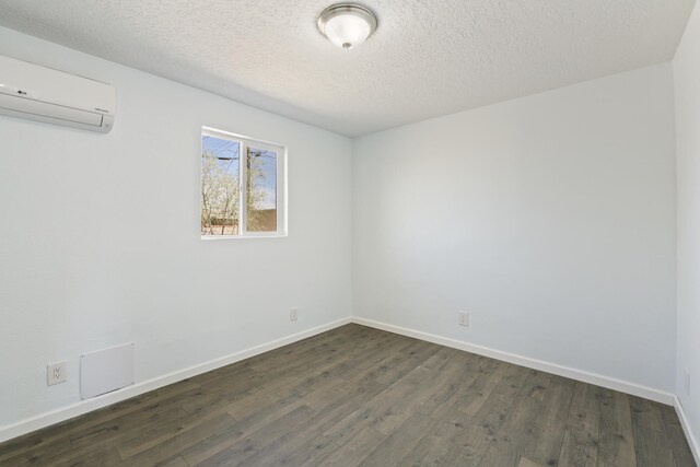 1525 Spence Ave SE, Albuquerque, NM 87106 - photo 22