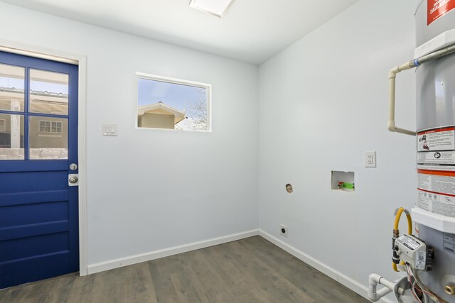 1525 Spence Ave SE, Albuquerque, NM 87106 - photo 21