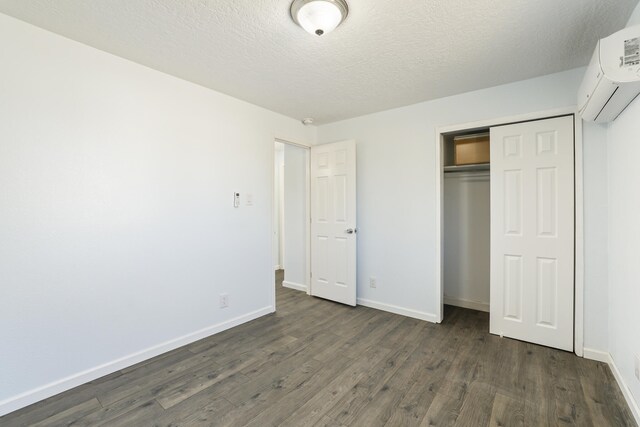 1525 Spence Ave SE, Albuquerque, NM 87106 - photo 20