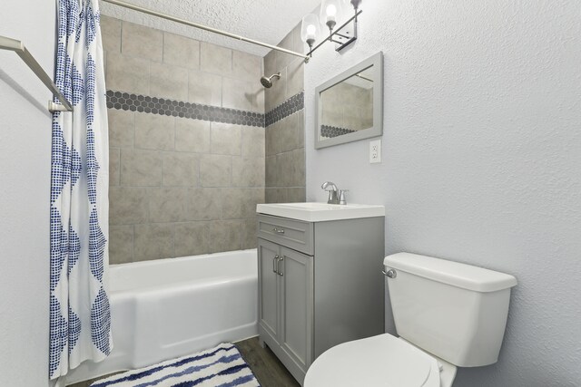 1525 Spence Ave SE, Albuquerque, NM 87106 - photo 19