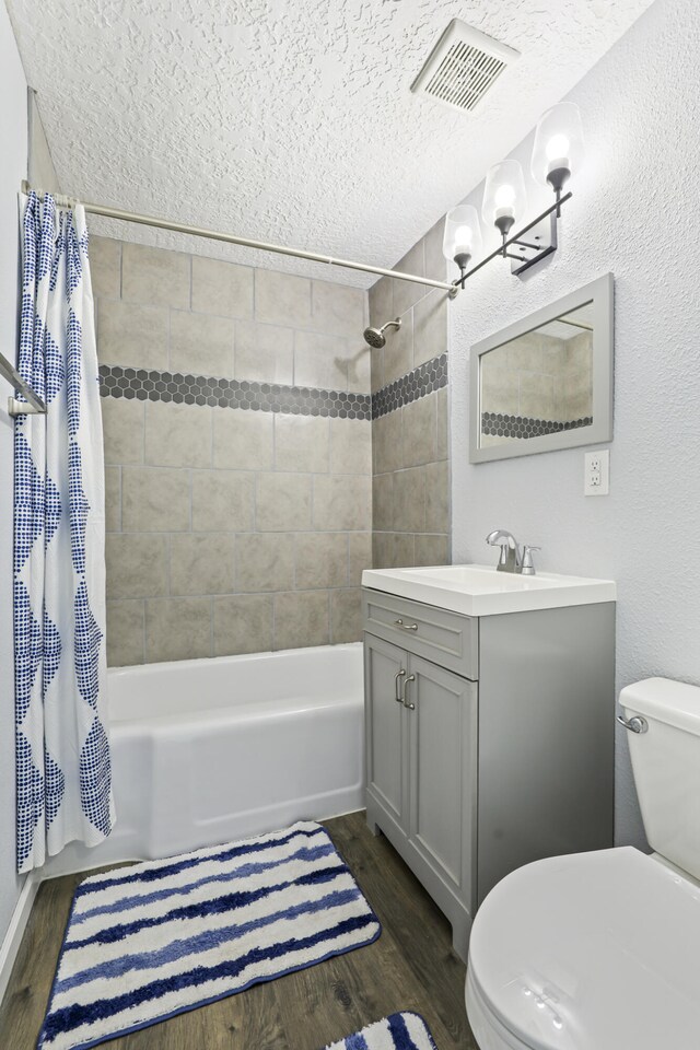 1525 Spence Ave SE, Albuquerque, NM 87106 - photo 18