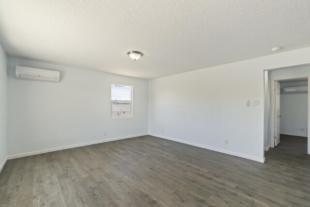 1525 Spence Ave SE, Albuquerque, NM 87106 - photo 17