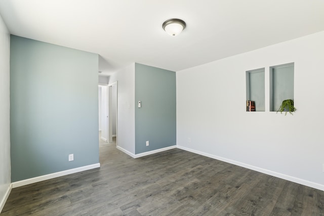 1525 Spence Ave SE, Albuquerque, NM 87106 - photo 16