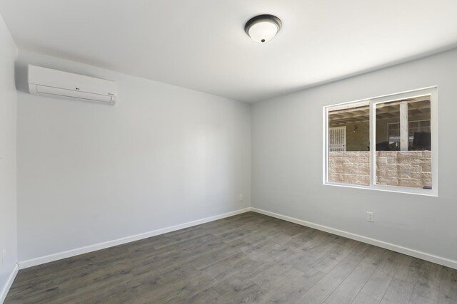 1525 Spence Ave SE, Albuquerque, NM 87106 - photo 15