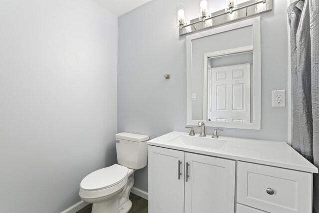 1525 Spence Ave SE, Albuquerque, NM 87106 - photo 14