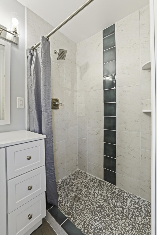 1525 Spence Ave SE, Albuquerque, NM 87106 - photo 13