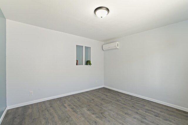 1525 Spence Ave SE, Albuquerque, NM 87106 - photo 12